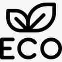 Eco-Friendly