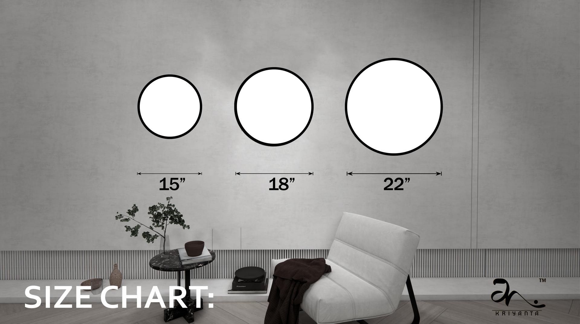 Personalize Your Walls: Handmade Wall Art - Image 12