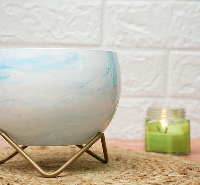 Blooming Beauty Planter - Image 7