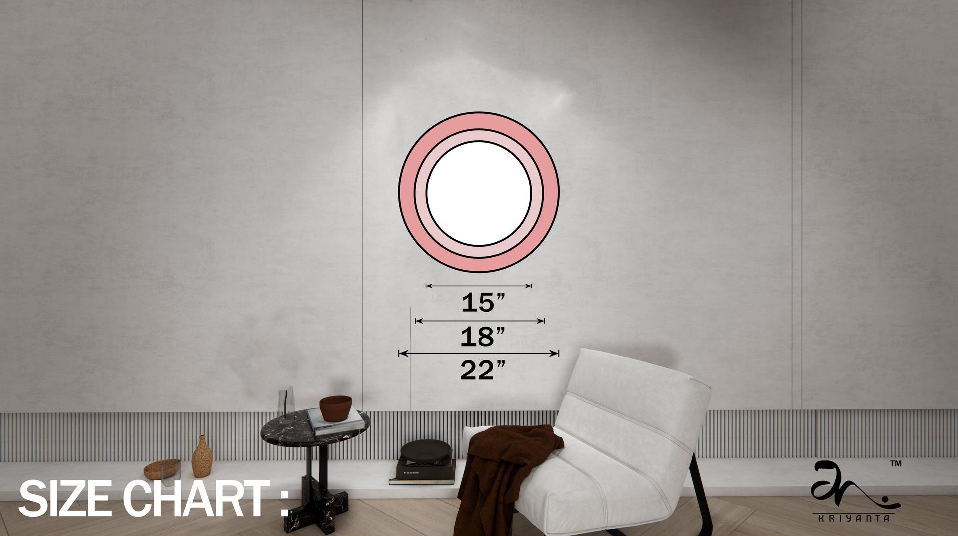Personalize Your Walls: Handmade Wall Art - Image 13