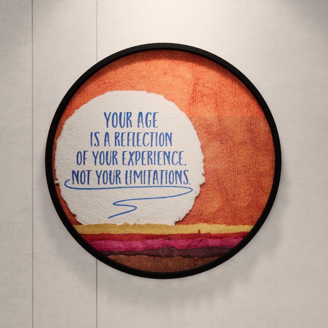 Personalize Your Walls: Handmade Wall Art - Image 5