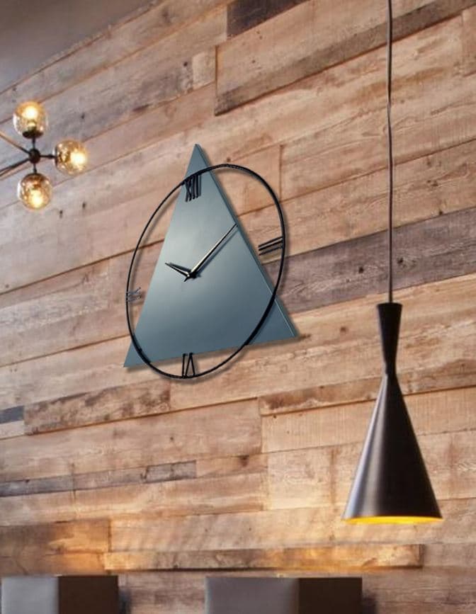 Destiny Wall Clock - Image 3