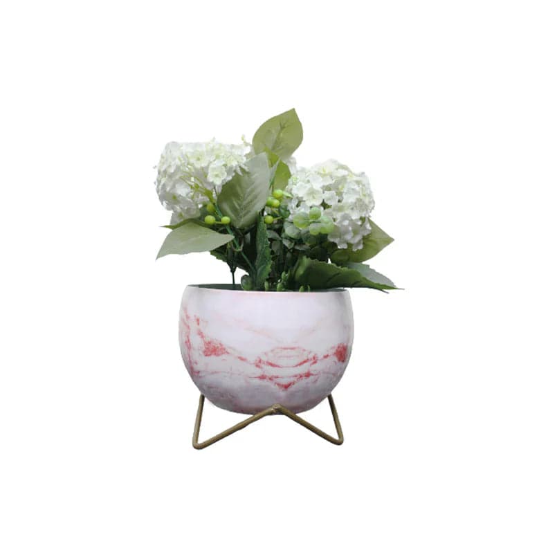 Blooming Beauty Planter - Image 4