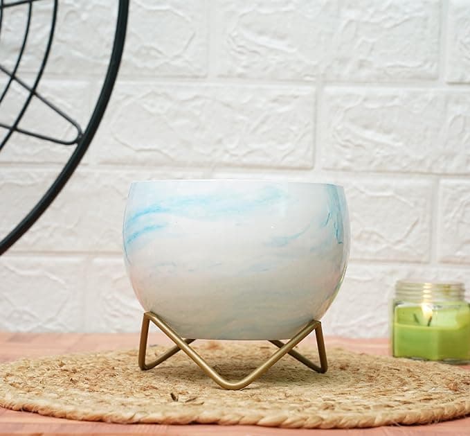 Blooming Beauty Planter - Image 8