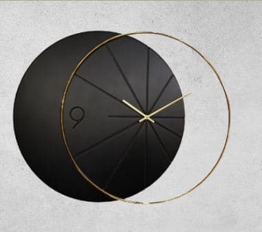 Stylish Antique And Premium Wall Clock