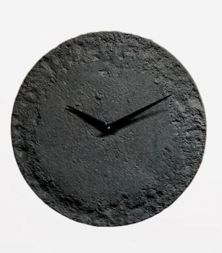 Veneto Wall Clock