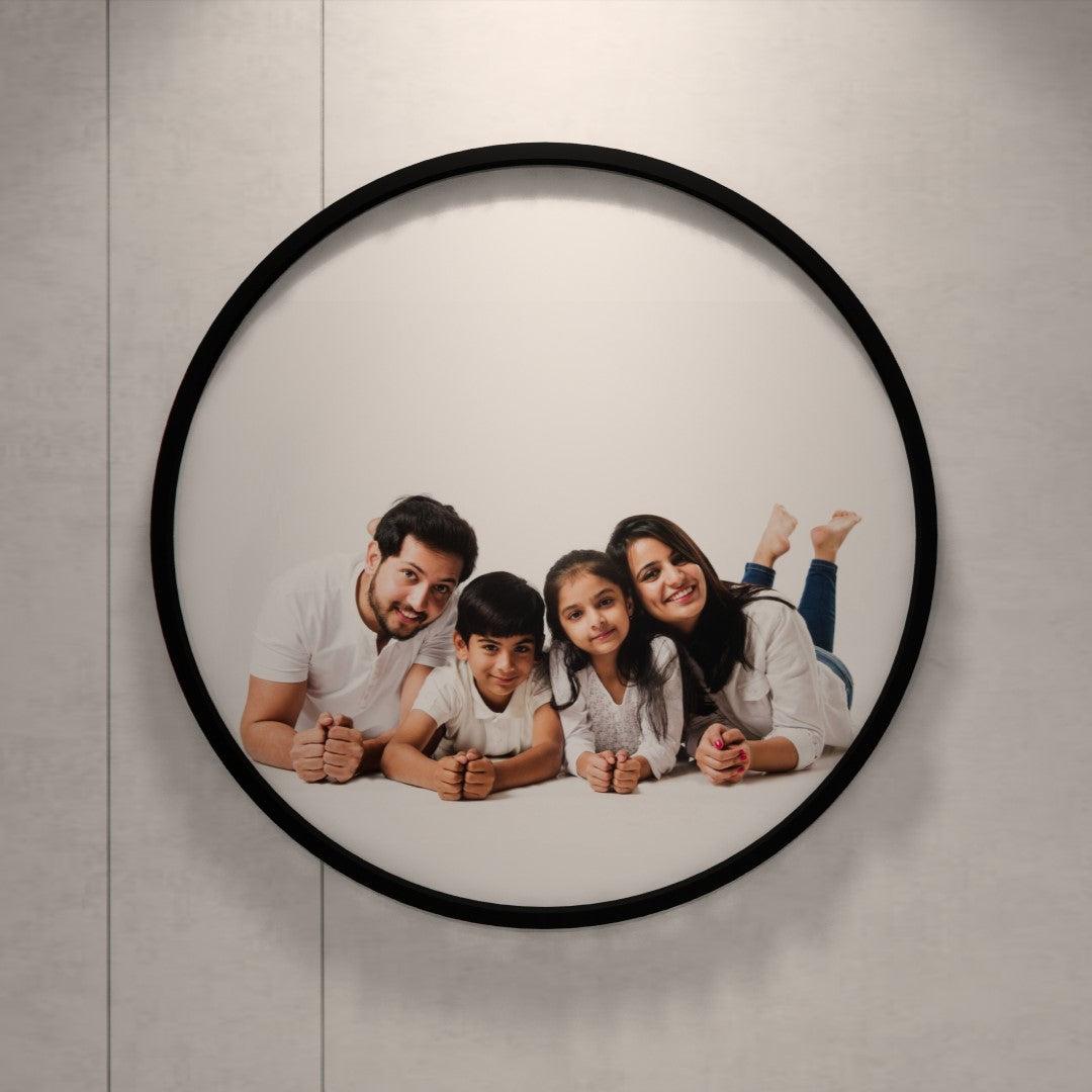 Personalize Your Walls: Handmade Wall Art - Image 9