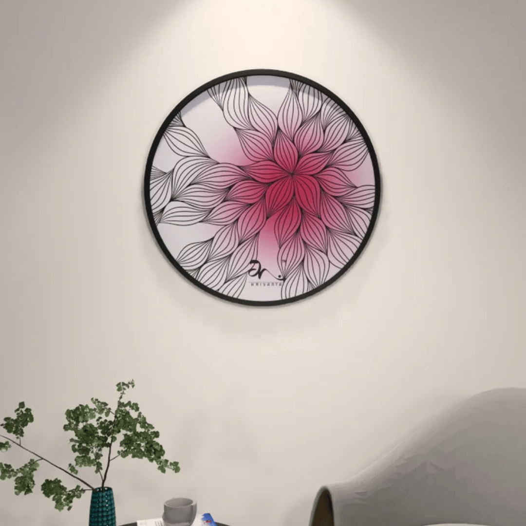 Gifting collection