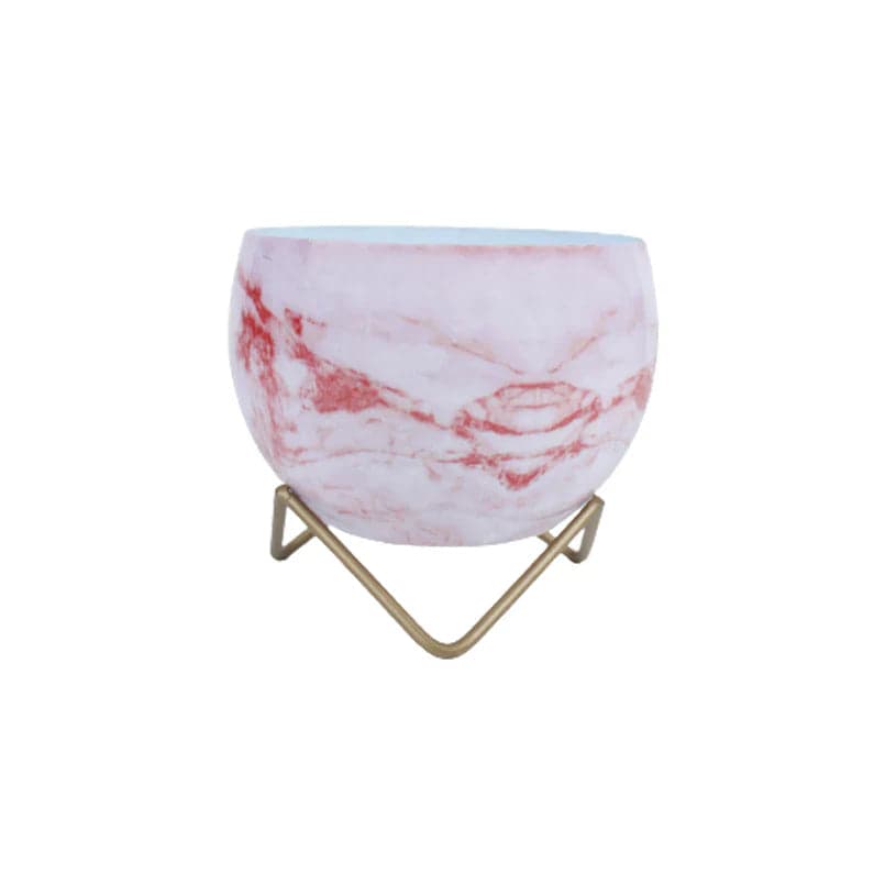 Blooming Beauty Planter - Image 2