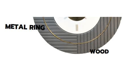 Neptune Wall Clock - Image 4