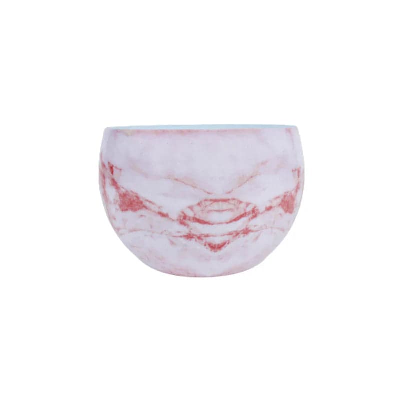 Blooming Beauty Planter - Image 3