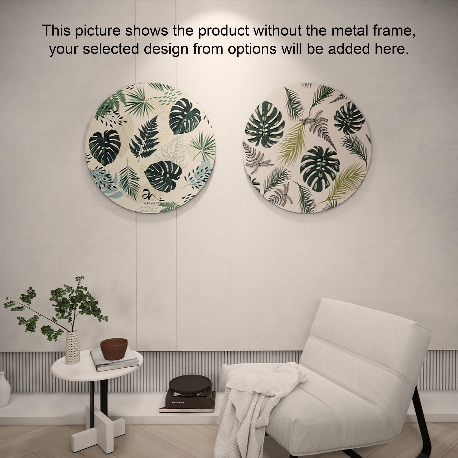 Modern Jungle - Image 7