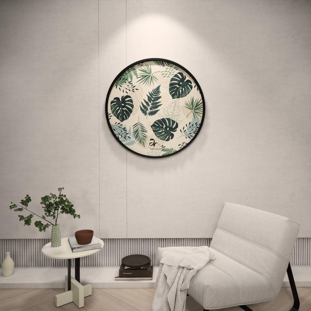 Modern Jungle - Image 3