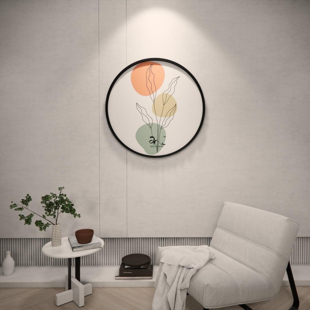 Fluid Flora - Image 3