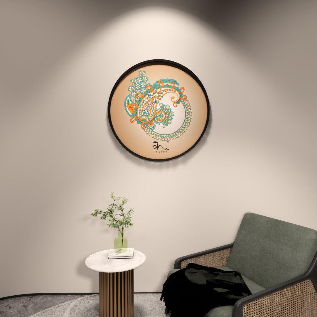 Flora's Flourish - Image 4