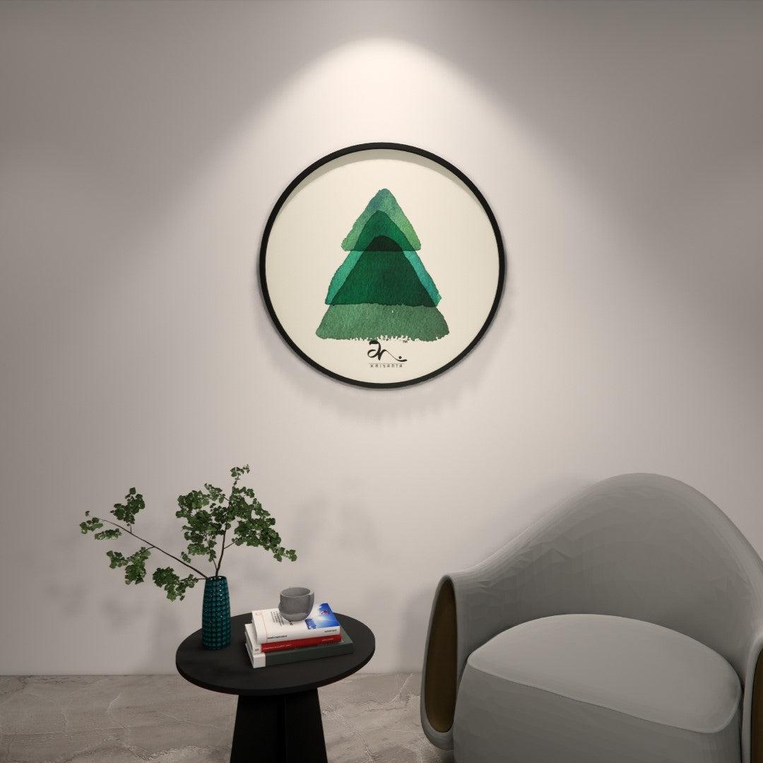 Verdant Ascent - Image 3