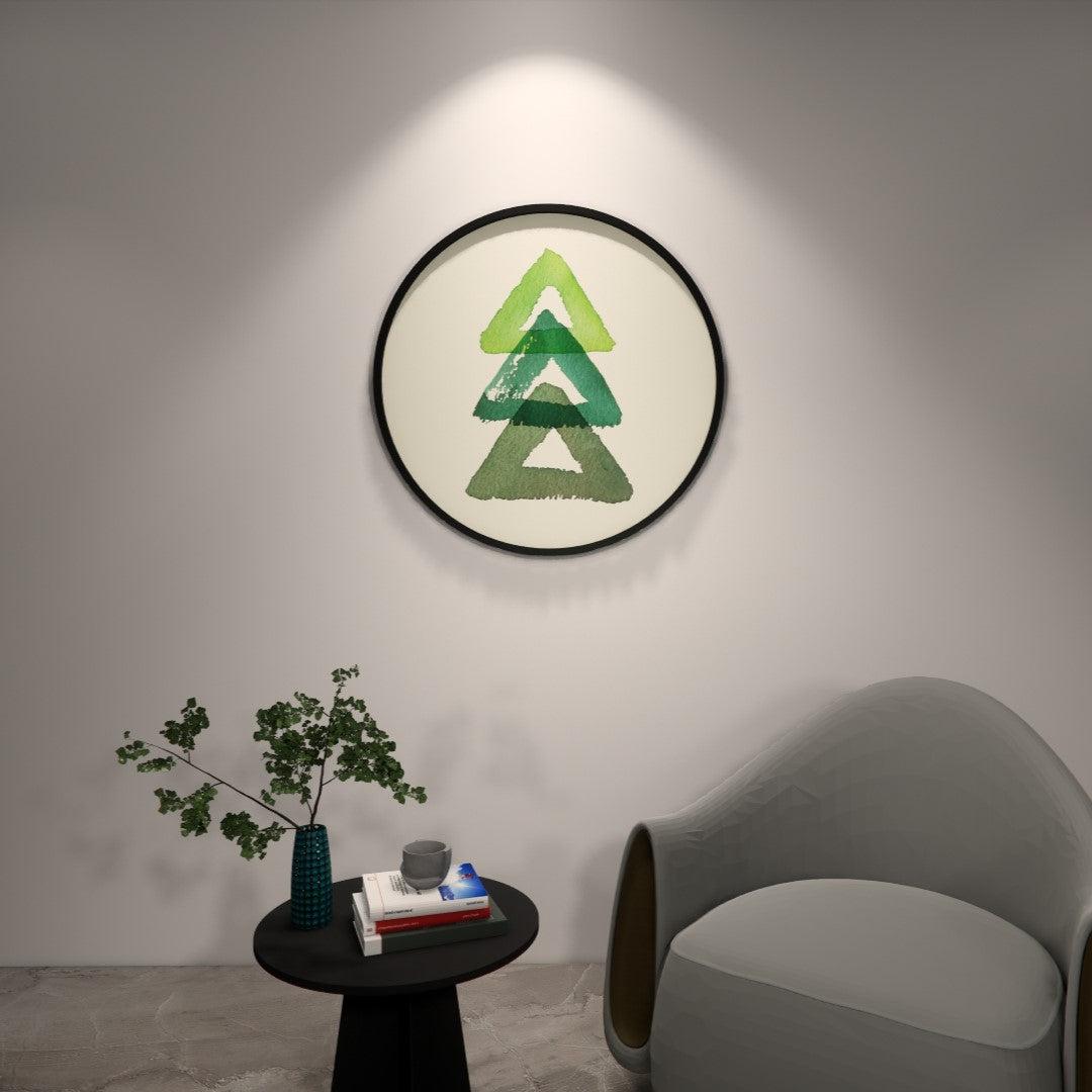 Verdant Ascent - Image 5