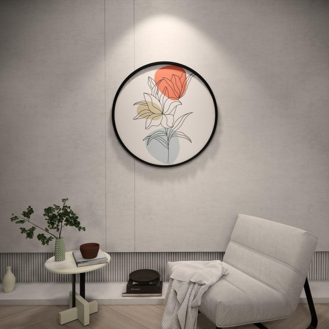 Fluid Flora - Image 5