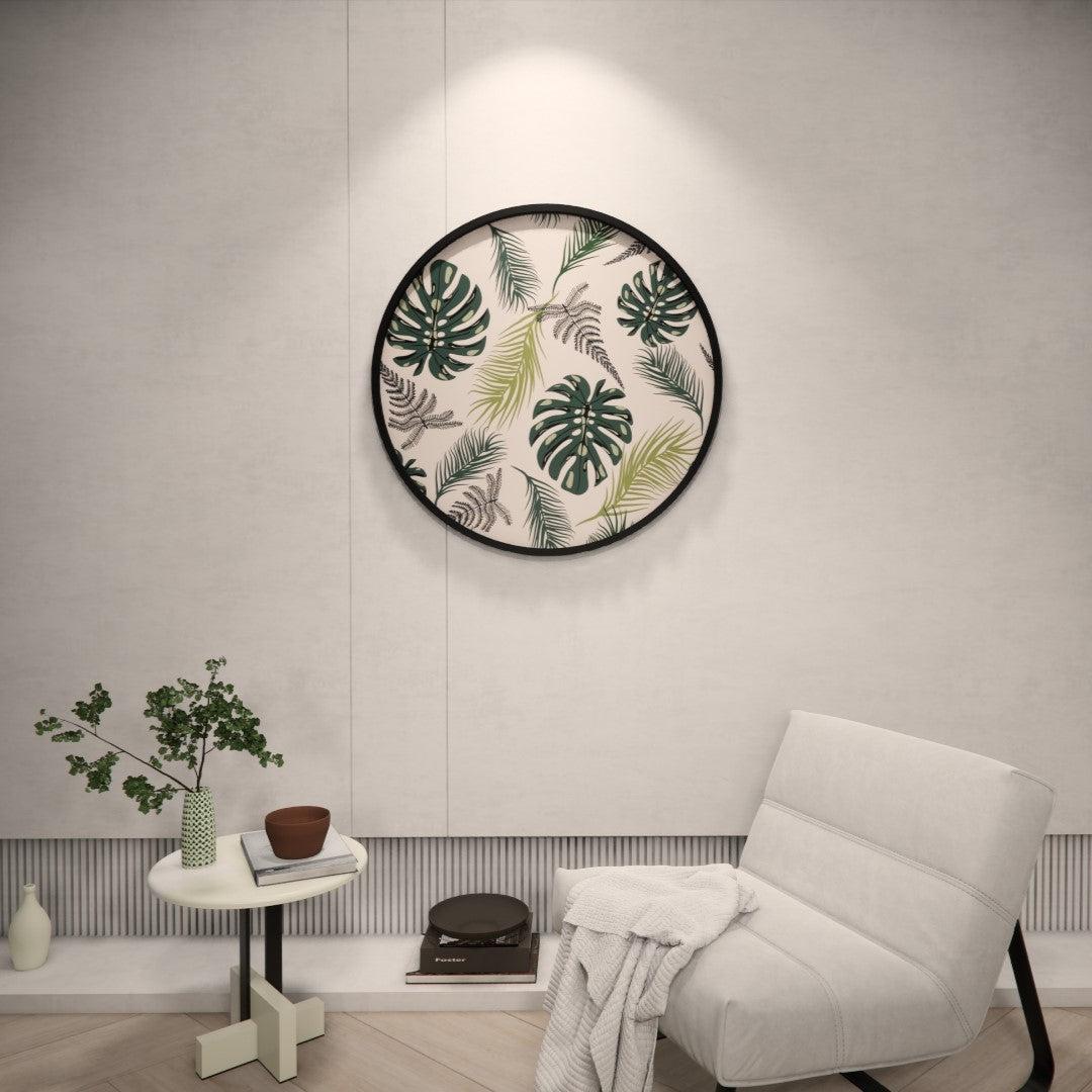 Modern Jungle - Image 4