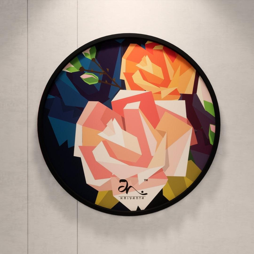 Petal Alchemy - Image 2