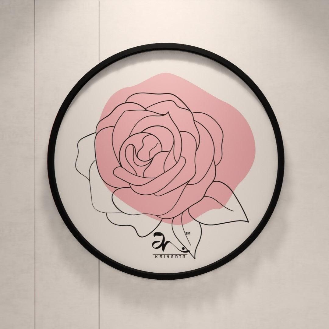 Petal Unfurl - Image 2
