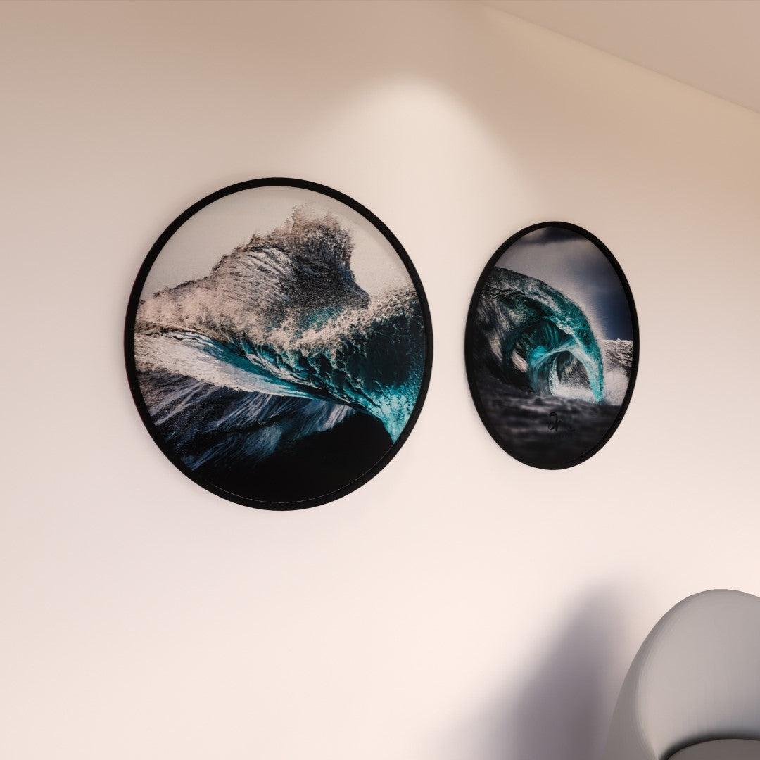 Waves Of Prosperity - Image 6