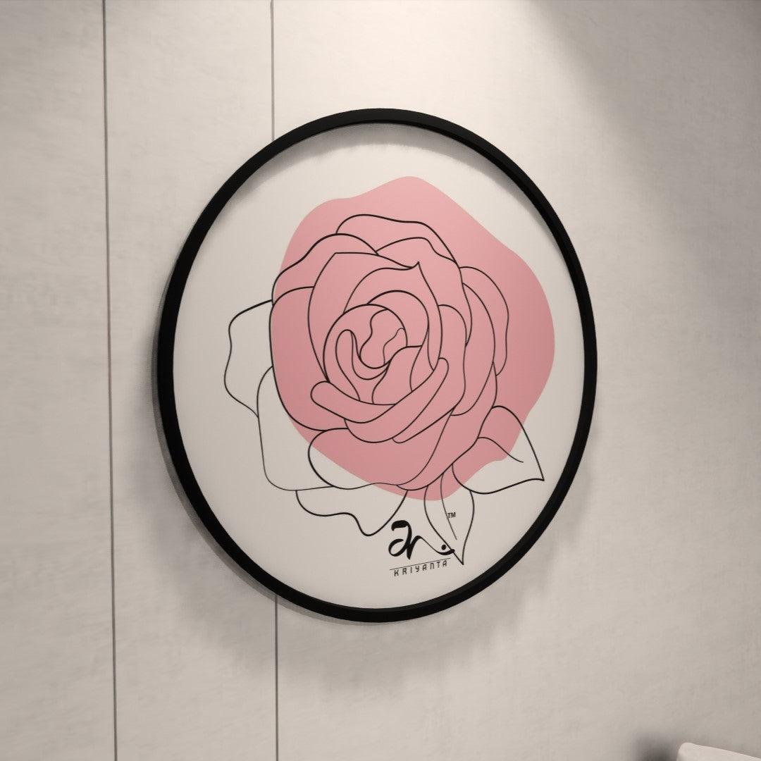 Petal Unfurl - Image 3