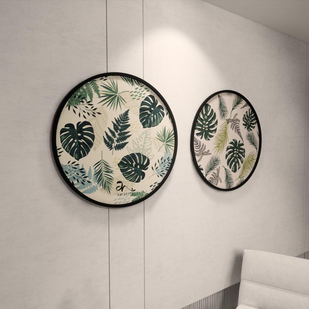 Modern Jungle - Image 6