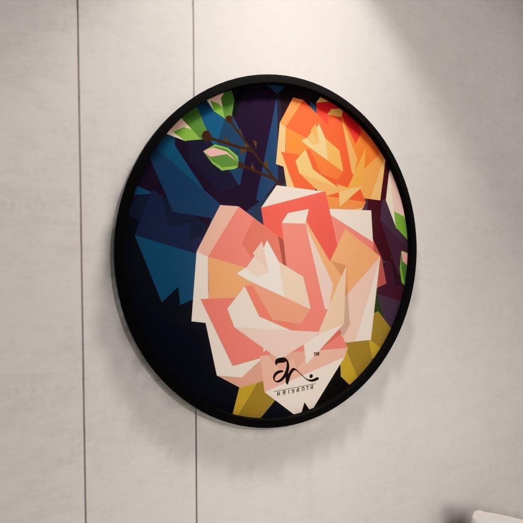 Petal Alchemy - Image 4