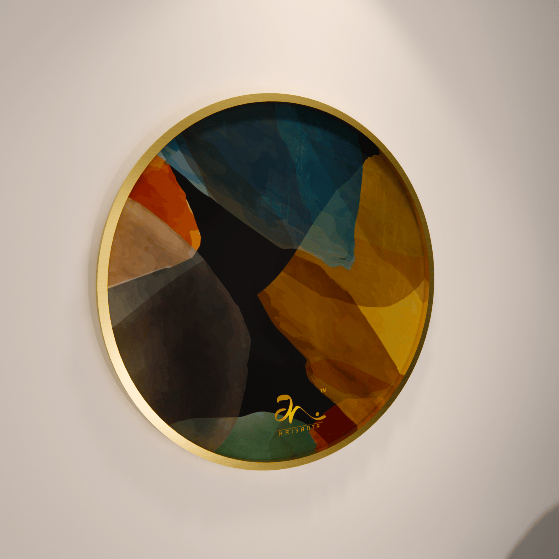 Prismatic Bloom - Image 3