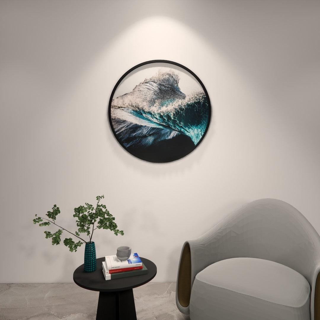 Waves Of Prosperity - Image 4