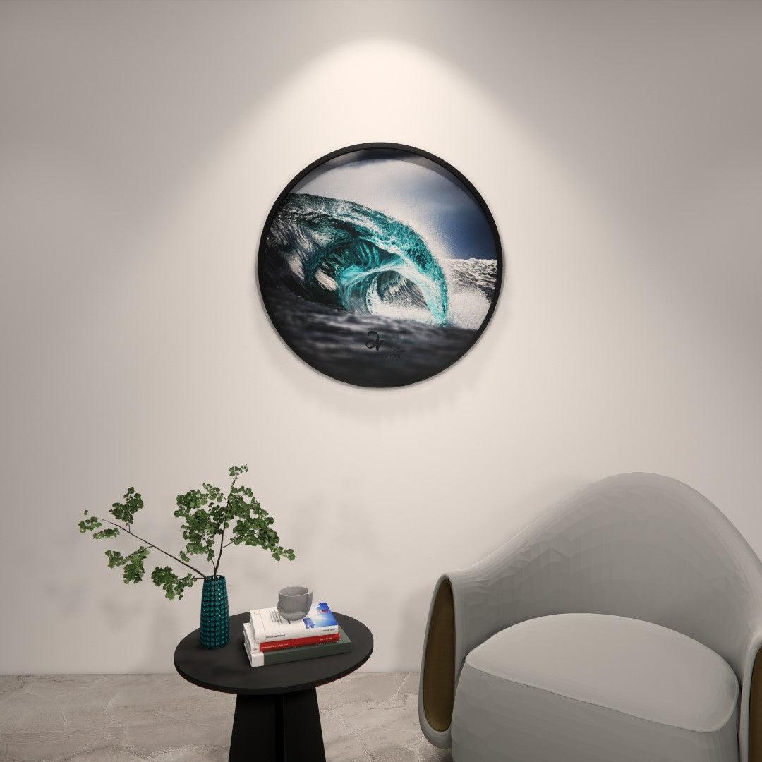 Waves Of Prosperity - Image 3