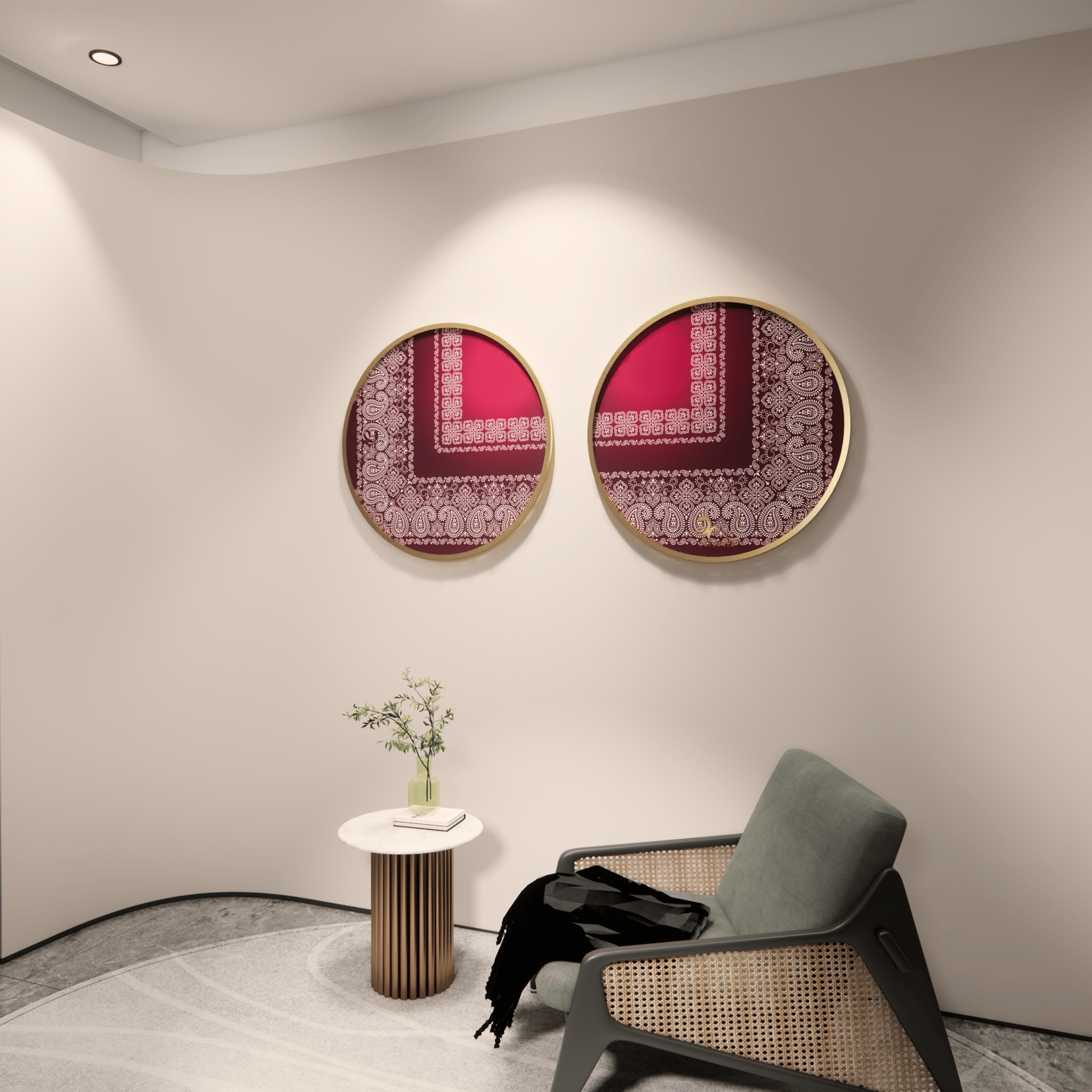 Woven Legacy - Image 6