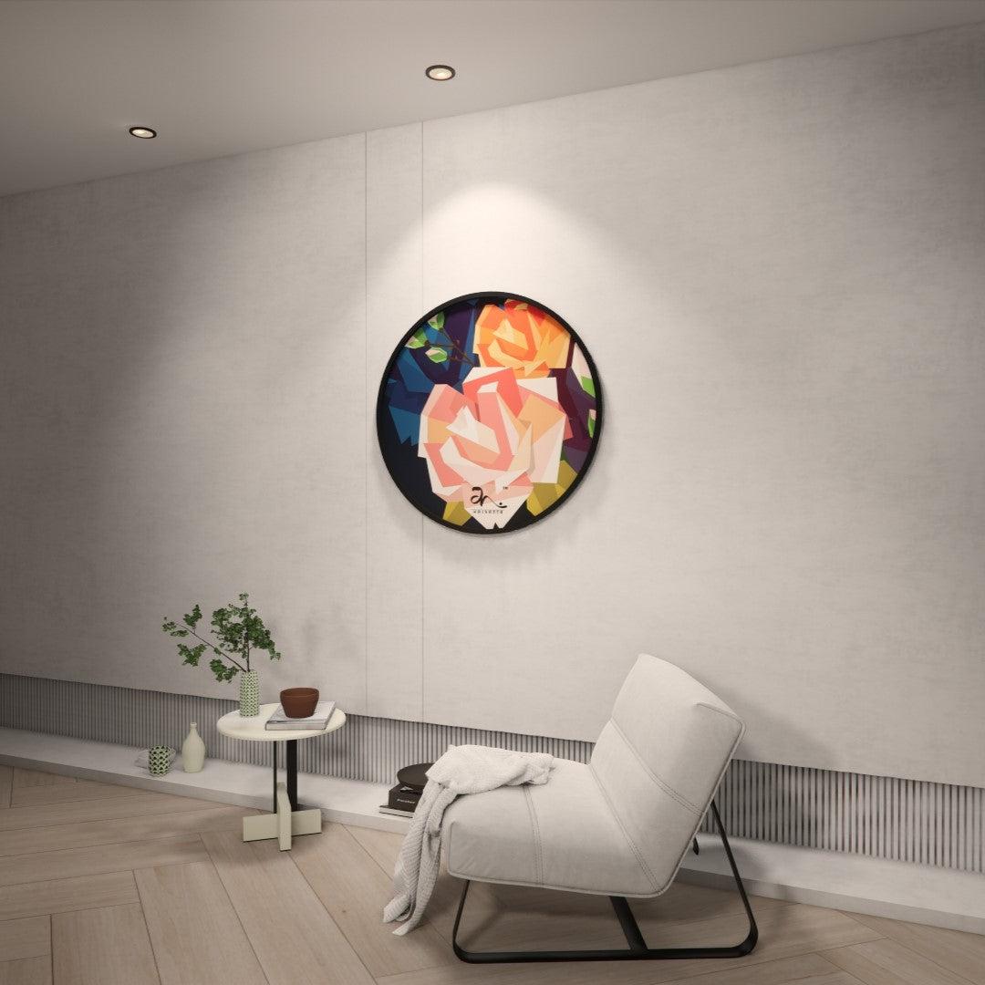 Petal Alchemy - Image 3
