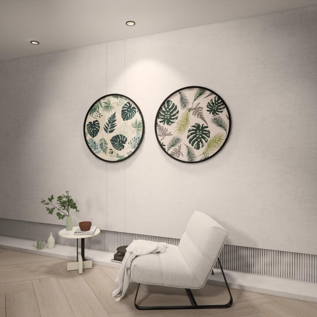 Modern Jungle - Image 5