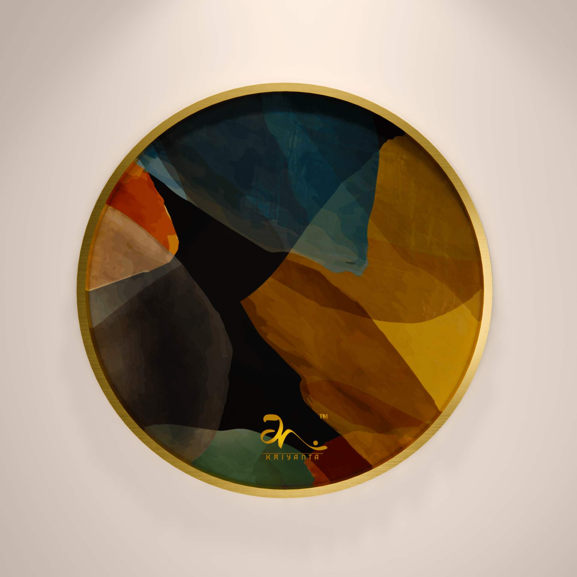 Prismatic Bloom - Image 2