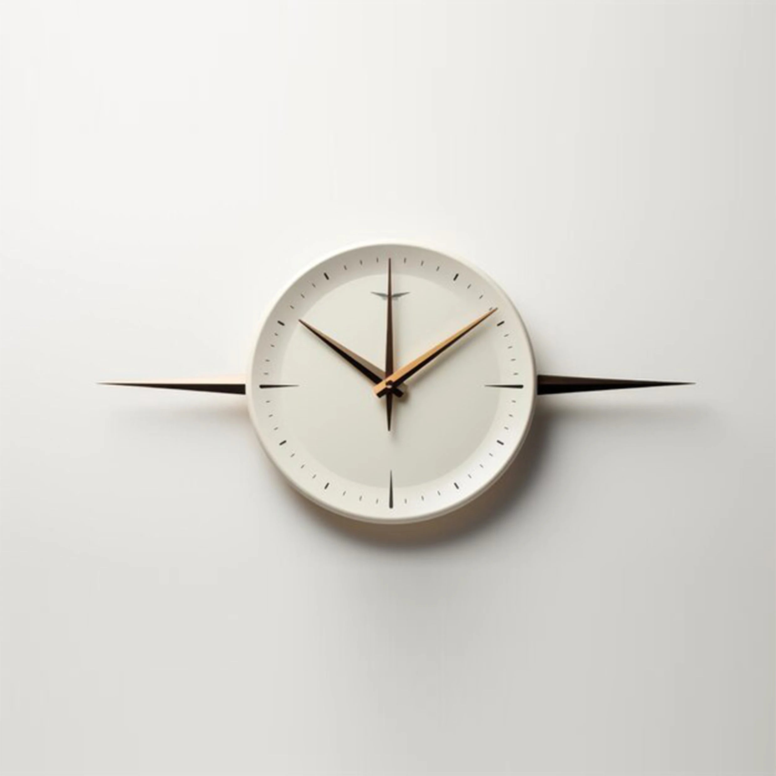 Wall Clocks