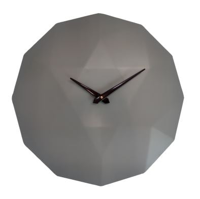 Simple Wall Clock